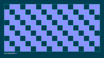 SKY-bg-5