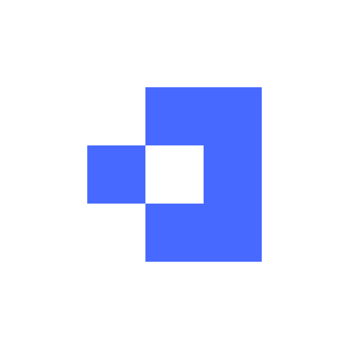 asset-google-avatar-3