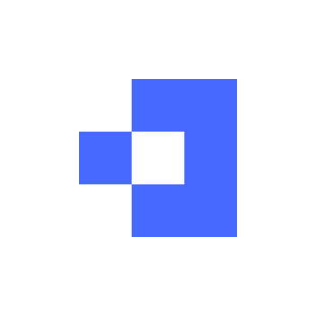 asset-google-avatar-3