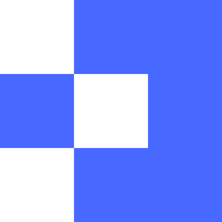 asset-google-avatar-1