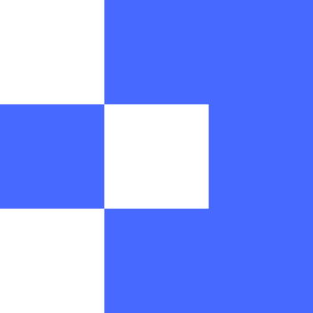 asset-google-avatar-1