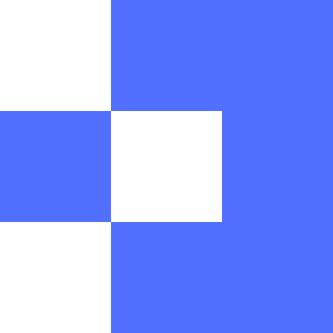 asset-linkedin-avatar